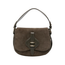 [Coccinelle] Shoulder bag FW26 E1 U7H 18 02 01