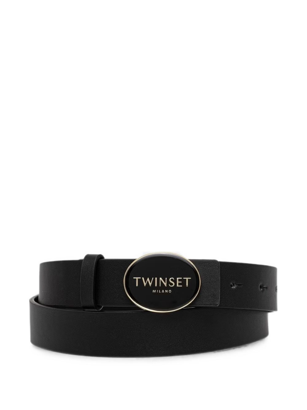 [Twin - set] Belt FW26 262TA4530 00006