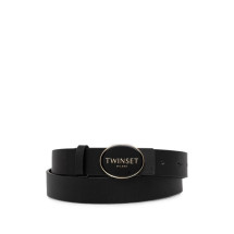 [Twin - set] Belt FW26 262TA4530 00006