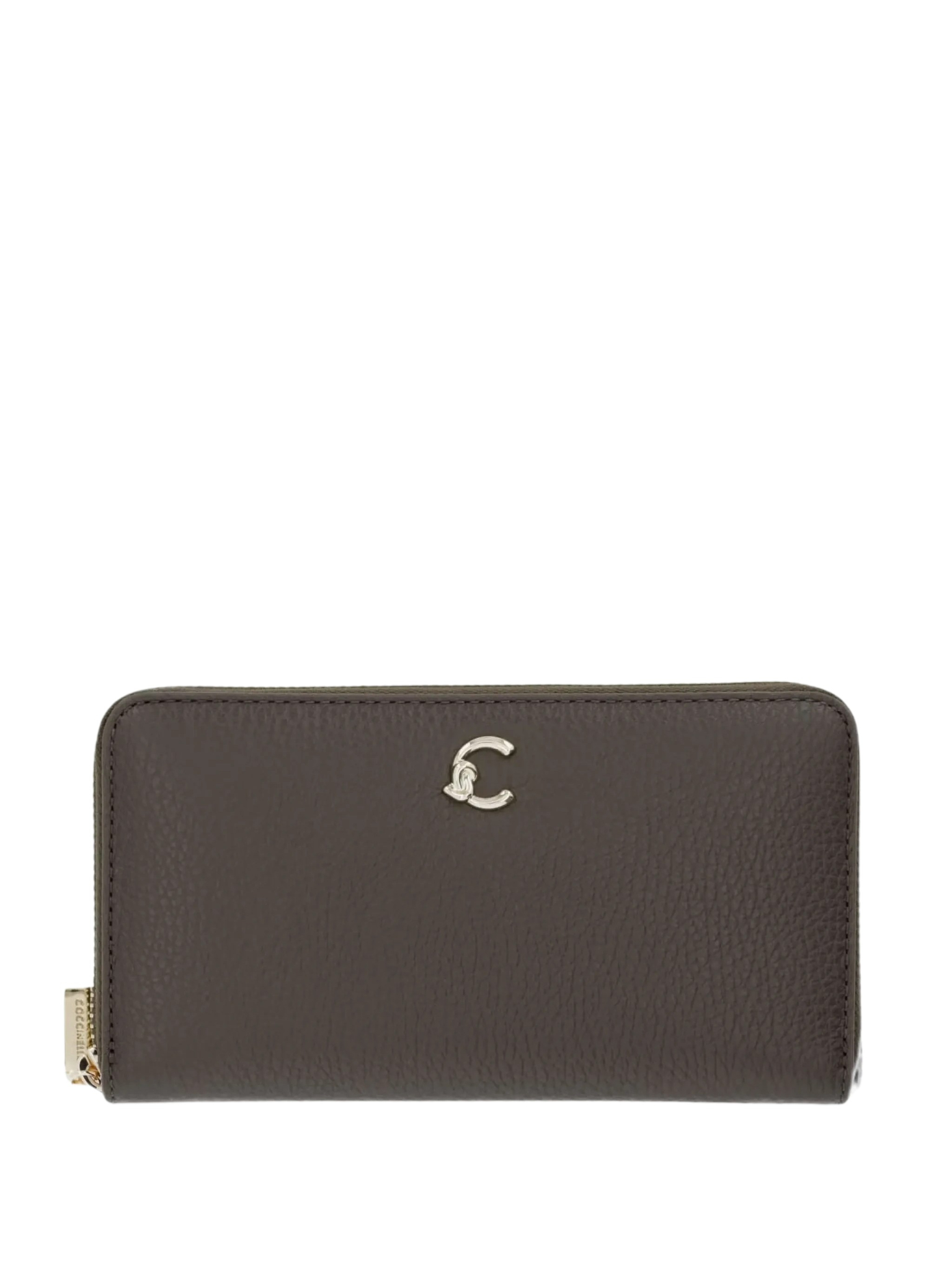 [Coccinelle] Wallet FW26 E2 SSL 11 32 21