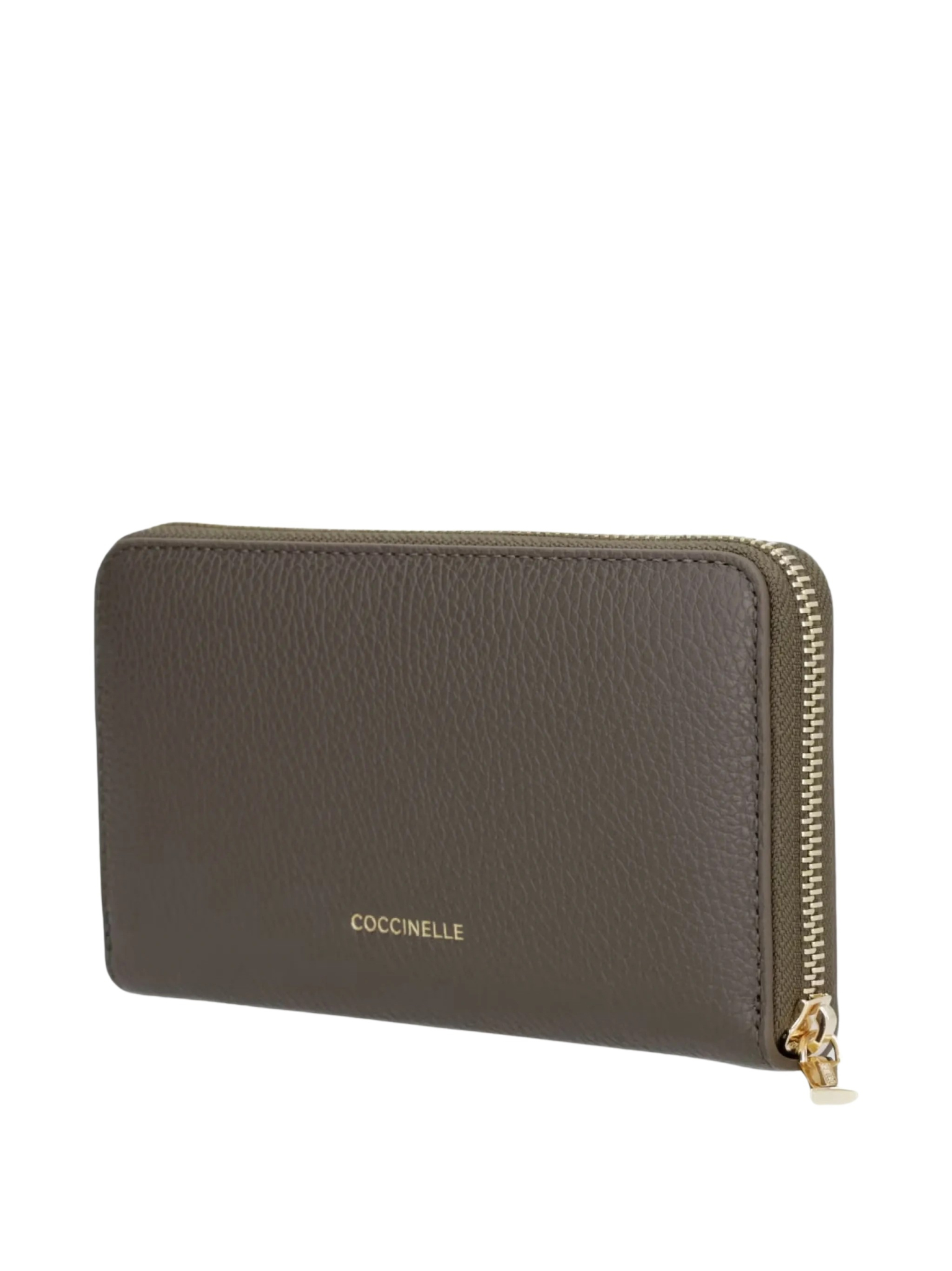 [Coccinelle] Wallet FW26 E2 SSL 11 32 21