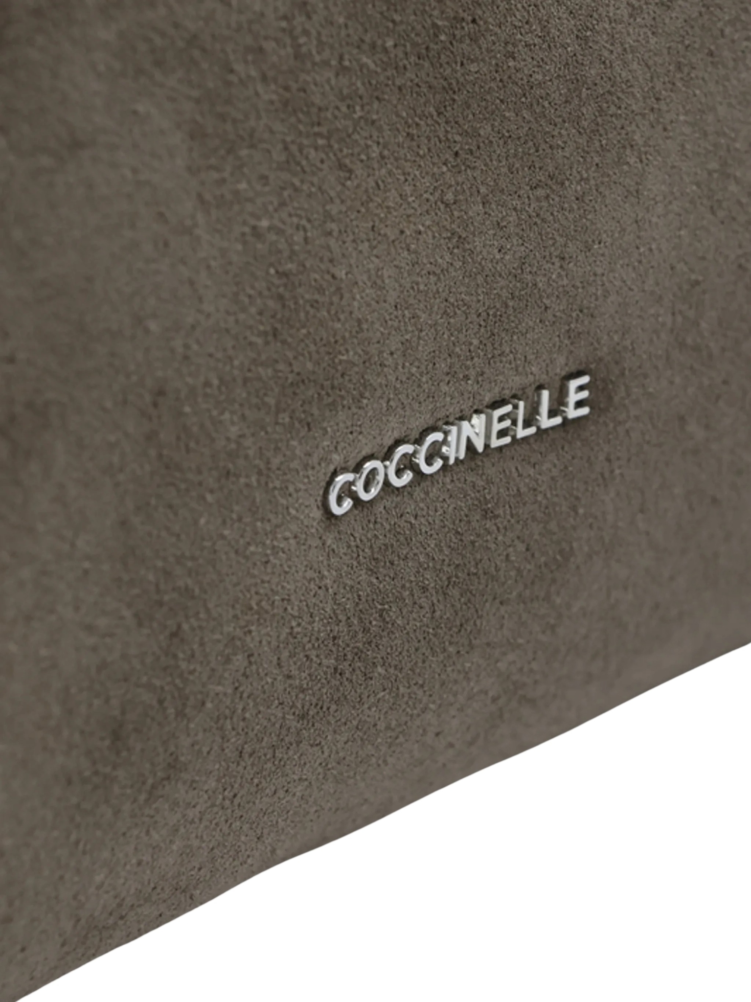 [Coccinelle] Shoulder bag FW26 E1 P6P 58 01 01