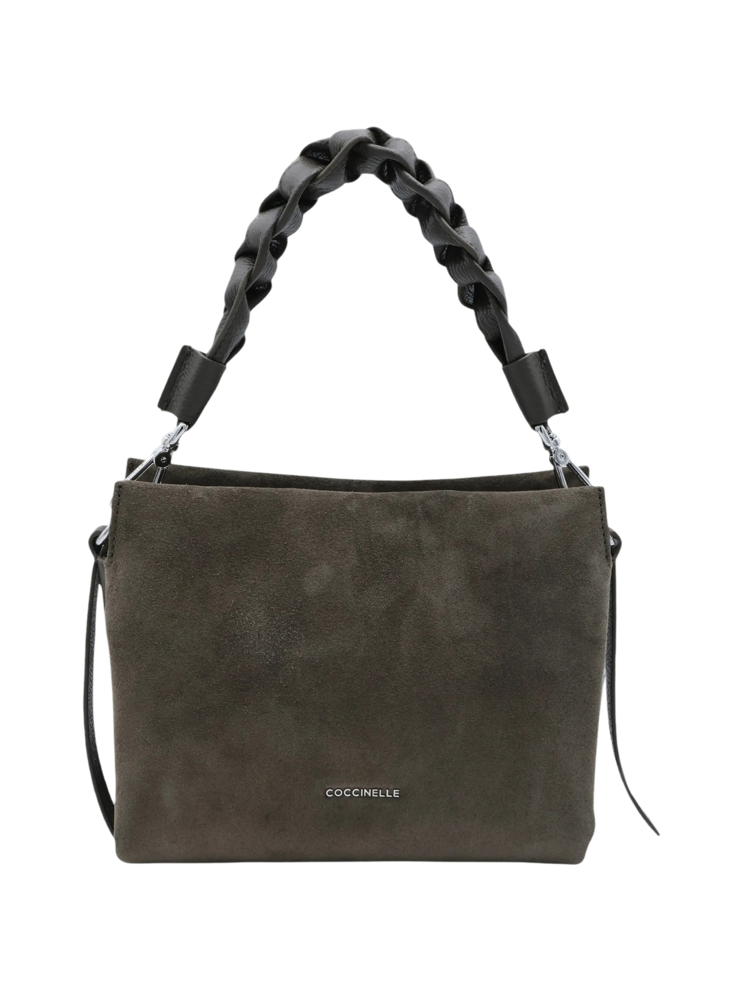 [Coccinelle] Shoulder bag FW26 E1 P6P 58 01 01