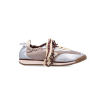 [PURAAI] Sneakers FW26 PU602P048048