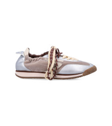 [PURAAI] Sneakers FW26 PU602P048048