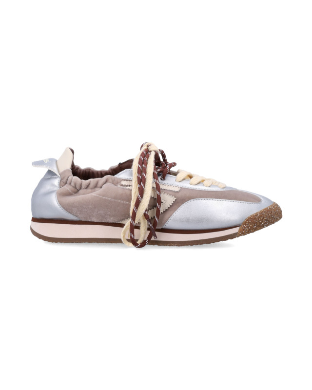[PURAAI] Sneakers FW26 PU602P048048
