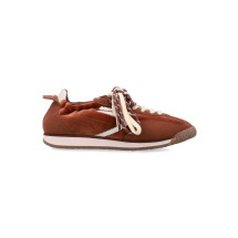 [PURAAI] Sneakers FW26 PU602P047047