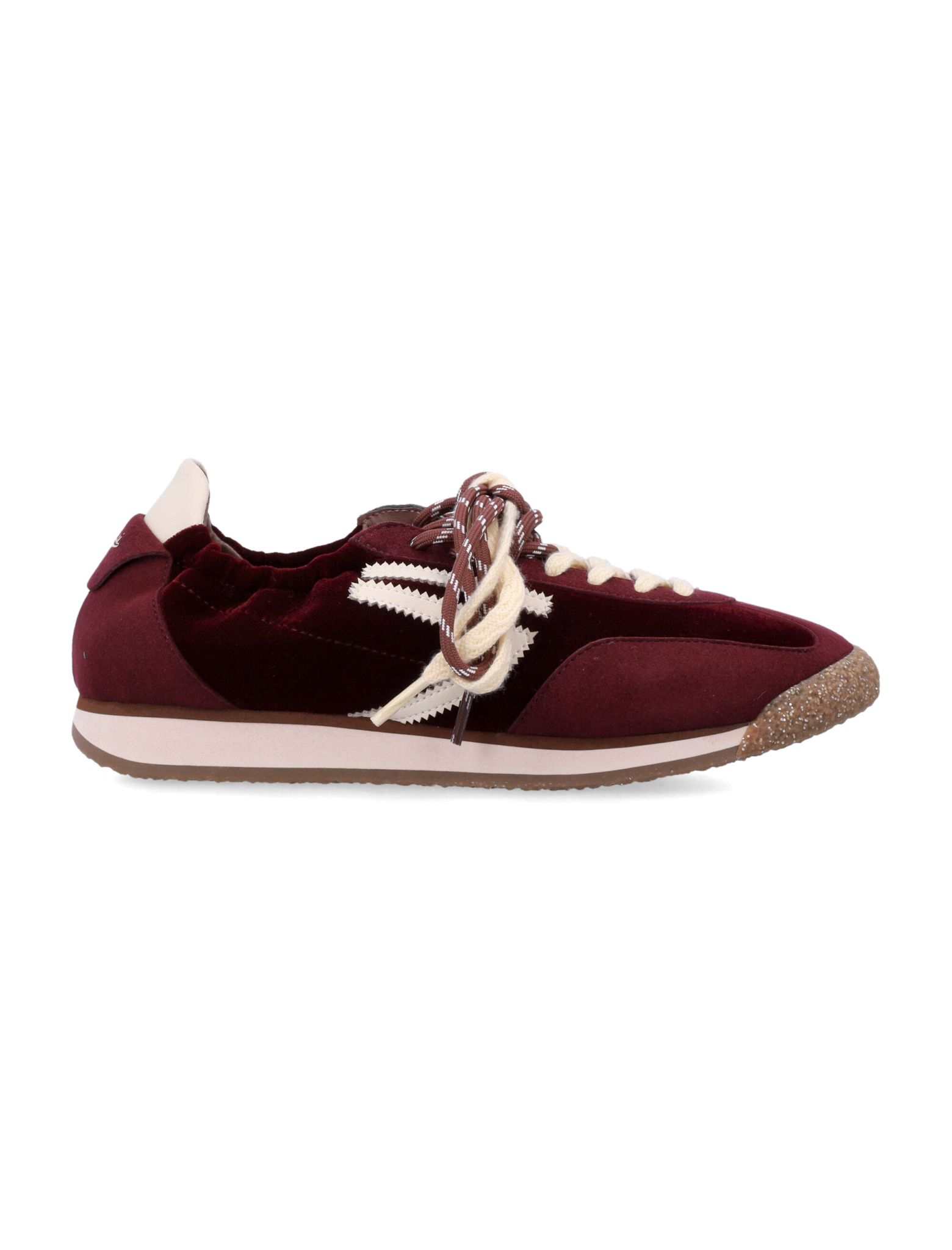 [PURAAI] Sneakers FW26 PU602P046046