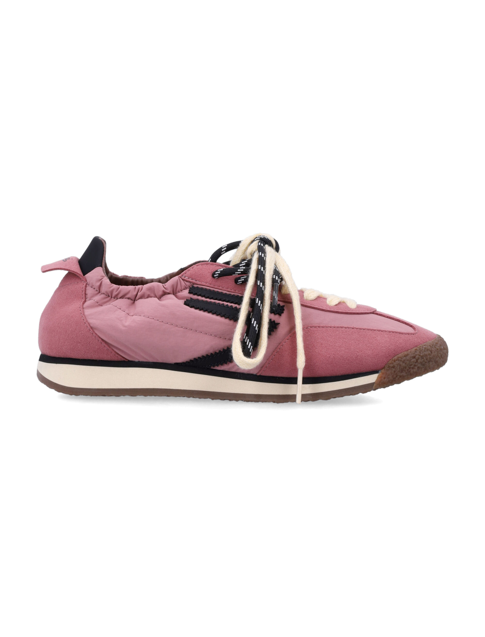 [PURAAI] Sneakers FW26 PU602P040040