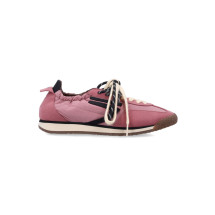 [PURAAI] Sneakers FW26 PU602P040040
