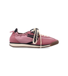 [PURAAI] Sneakers FW26 PU602P040040