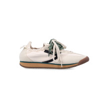 [PURAAI] Sneakers FW26 PU602P010010