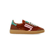 [PURAAI] Sneakers FW26 PU601X044