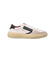 [PURAAI] Sneakers FW26 PU101V029