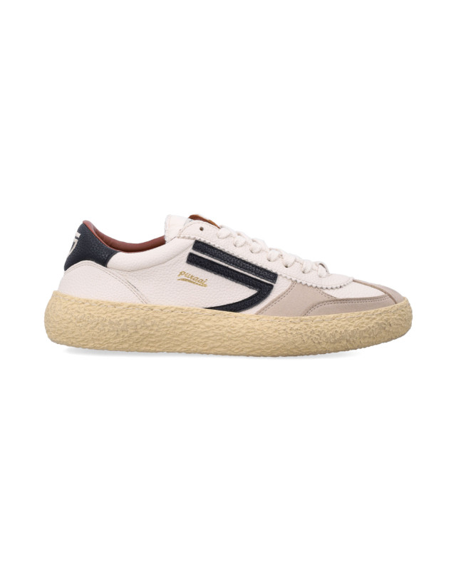 [PURAAI] Sneakers FW26 PU101V029