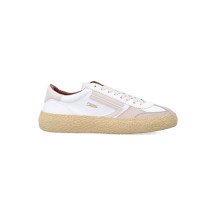 [PURAAI] Sneakers FW26 PU101V019