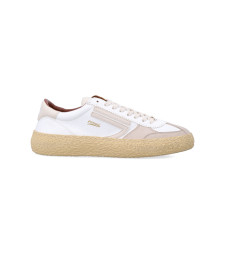[PURAAI] Sneakers FW26 PU101V019