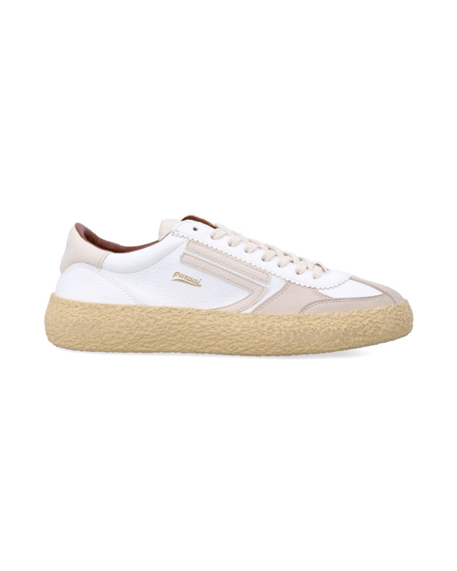 [PURAAI] Sneakers FW26 PU101V019