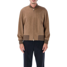 [Lardini] Coat FW26 ACTEORCN65602310