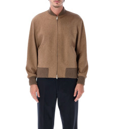 [Lardini] Coat FW26 ACTEORCN65602310