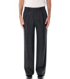 [Lardini] Trousers FW26 ACMIGIOACIF67445930