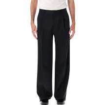 [Lardini] Trousers FW26 ACMIGIOACIF67442999