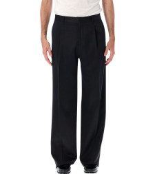 [Lardini] Trousers FW26 ACMIGIOACIF67442999