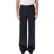 [Lardini] Trousers FW26 ACMIGIOACIF67442850