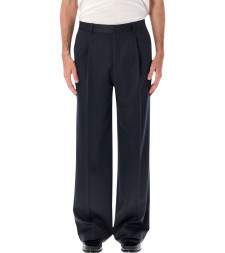 [Lardini] Trousers FW26 ACMIGIOACIF67442850