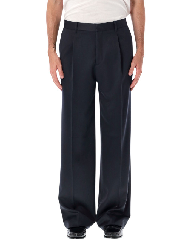 [Lardini] Trousers FW26 ACMIGIOACIF67442850