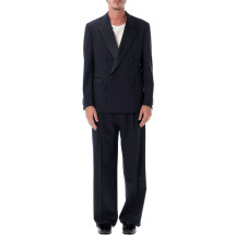 [Lardini] Blazer FW26 AC5946E1CN64303850
