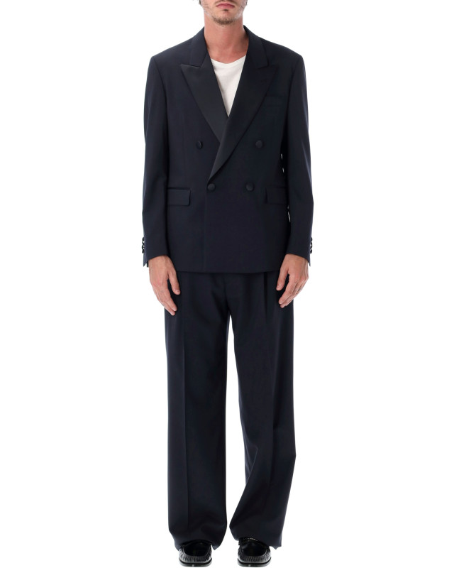 [Lardini] Blazer FW26 AC5946E1CN64303850