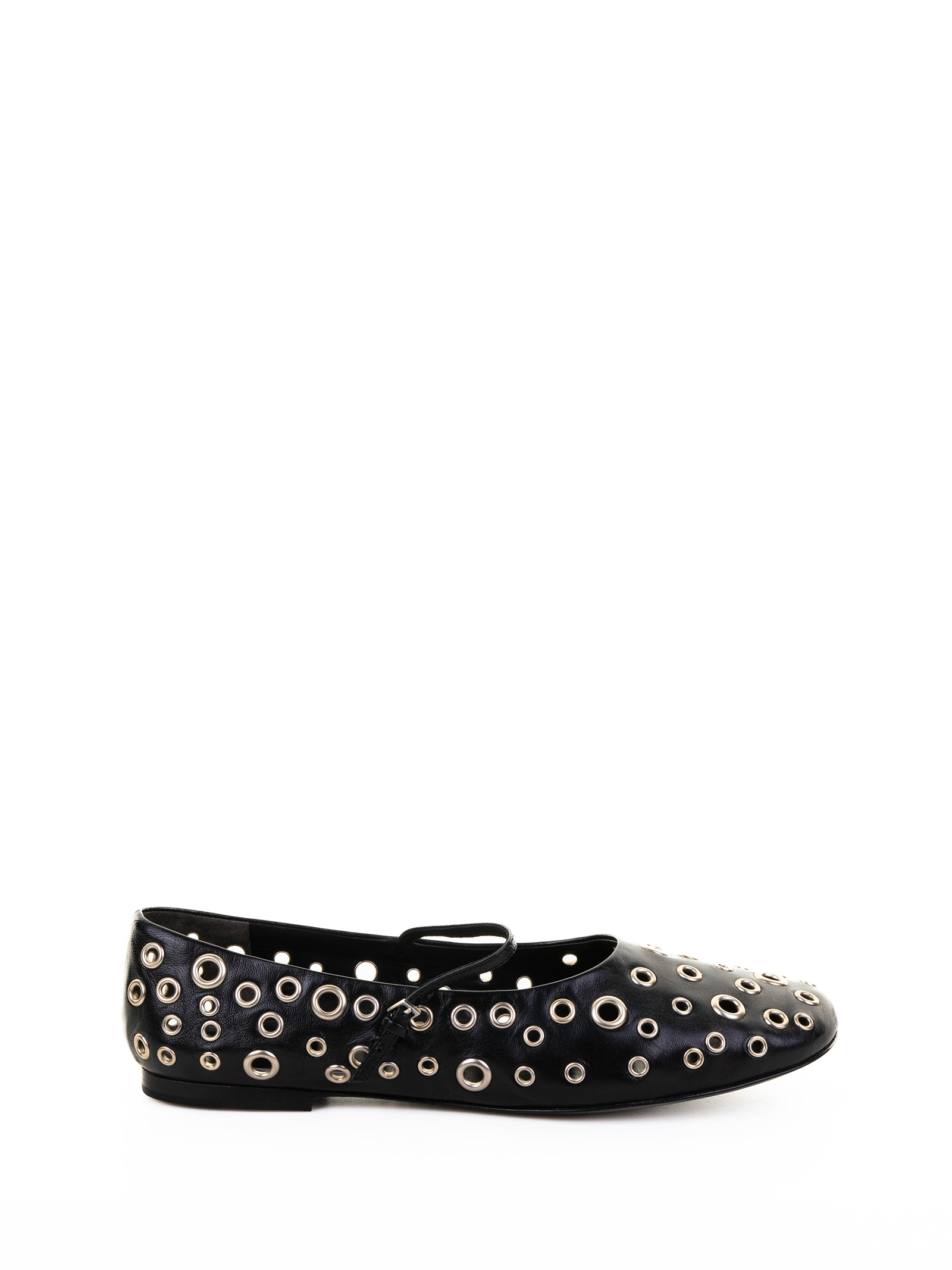 [Tory Burch] Flat shoes SS25 162679600