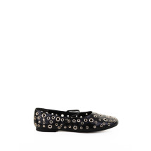 [Tory Burch] Flat shoes SS25 162679600