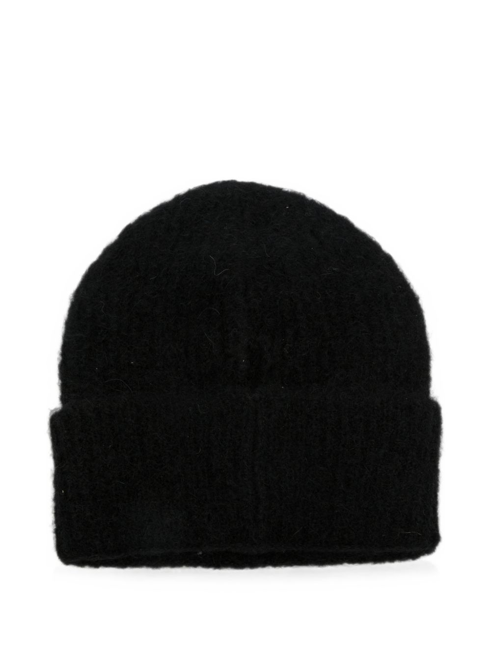 [ERMANNO FIRENZE] Beanie FW26 D49EV009EA0 MF099 00099