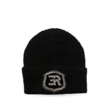 [ERMANNO FIRENZE] Beanie FW26 D49EV009EA0 MF099 00099