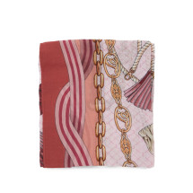 [Twin - set] Scarf FW26 262TA4680 13890