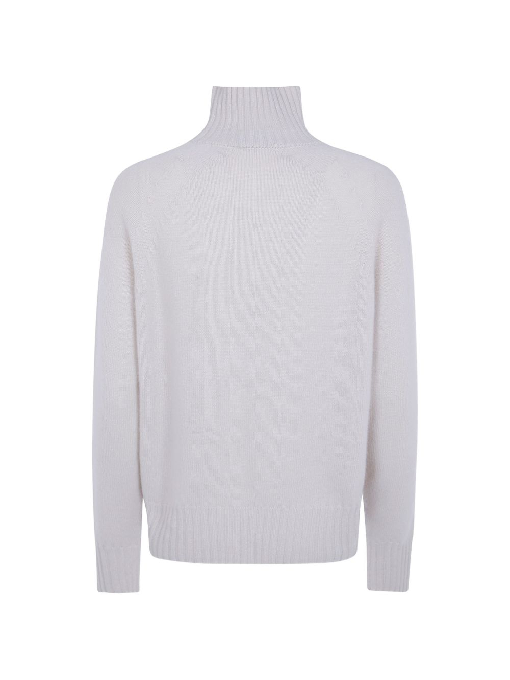 [SEVENTY] Knitwear FW26 MT4161 900357 040