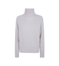 [SEVENTY] Knitwear FW26 MT4161 900357 040