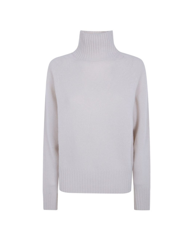 [SEVENTY] Knitwear FW26 MT4161 900357 040