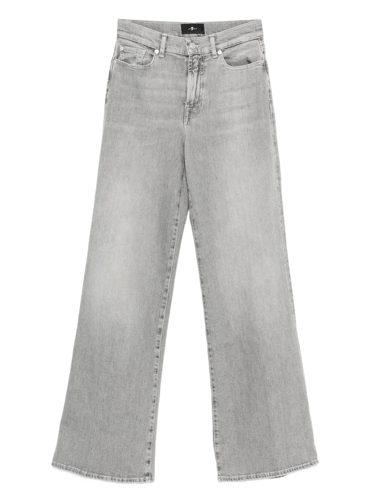 [7 FOR ALL MANKIND] Jeans FW26 7UG20C66U73NT
