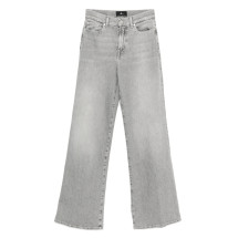 [7 FOR ALL MANKIND] Jeans FW26 7UG20C66U73NT