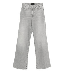 [7 FOR ALL MANKIND] Jeans FW26 7UG20C66U73NT