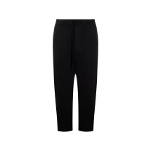 [Thom Krom] Trousers FW26 MST52701BLACK