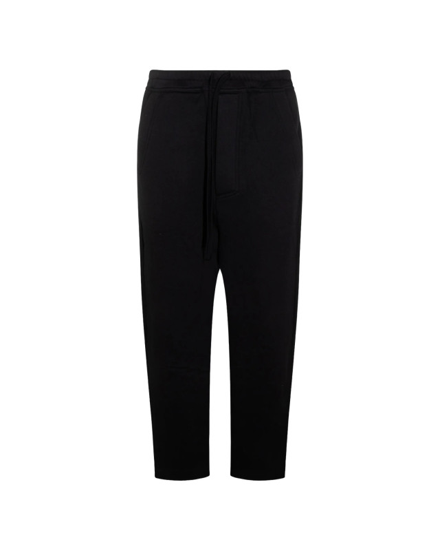[Thom Krom] Trousers FW26 MST52701BLACK