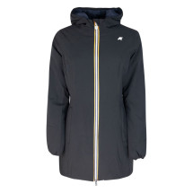 [K Way] Blazer FW26 K6128UWA3C