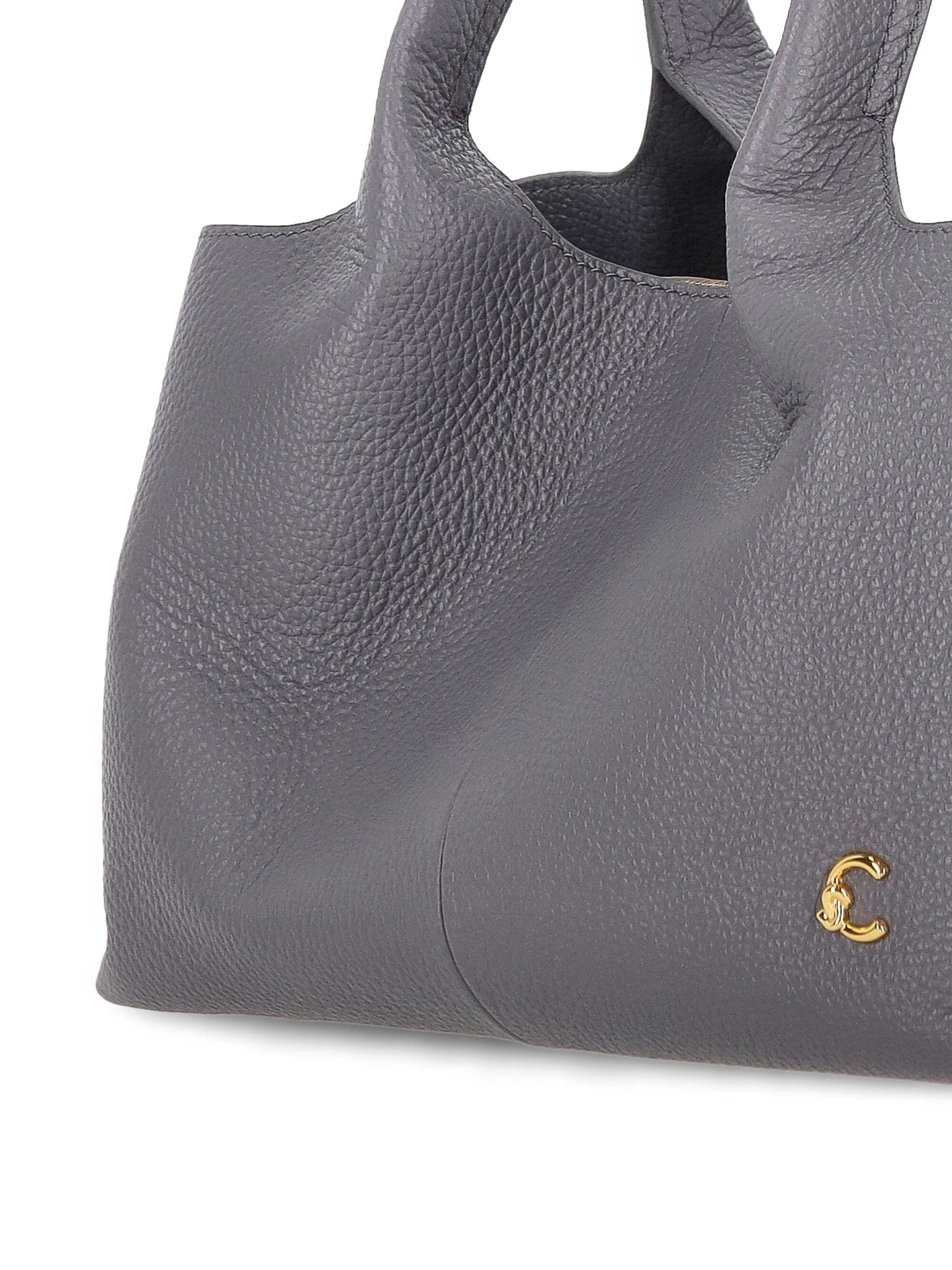 [Coccinelle] Tote bag FW26 E1VOF180101Y18