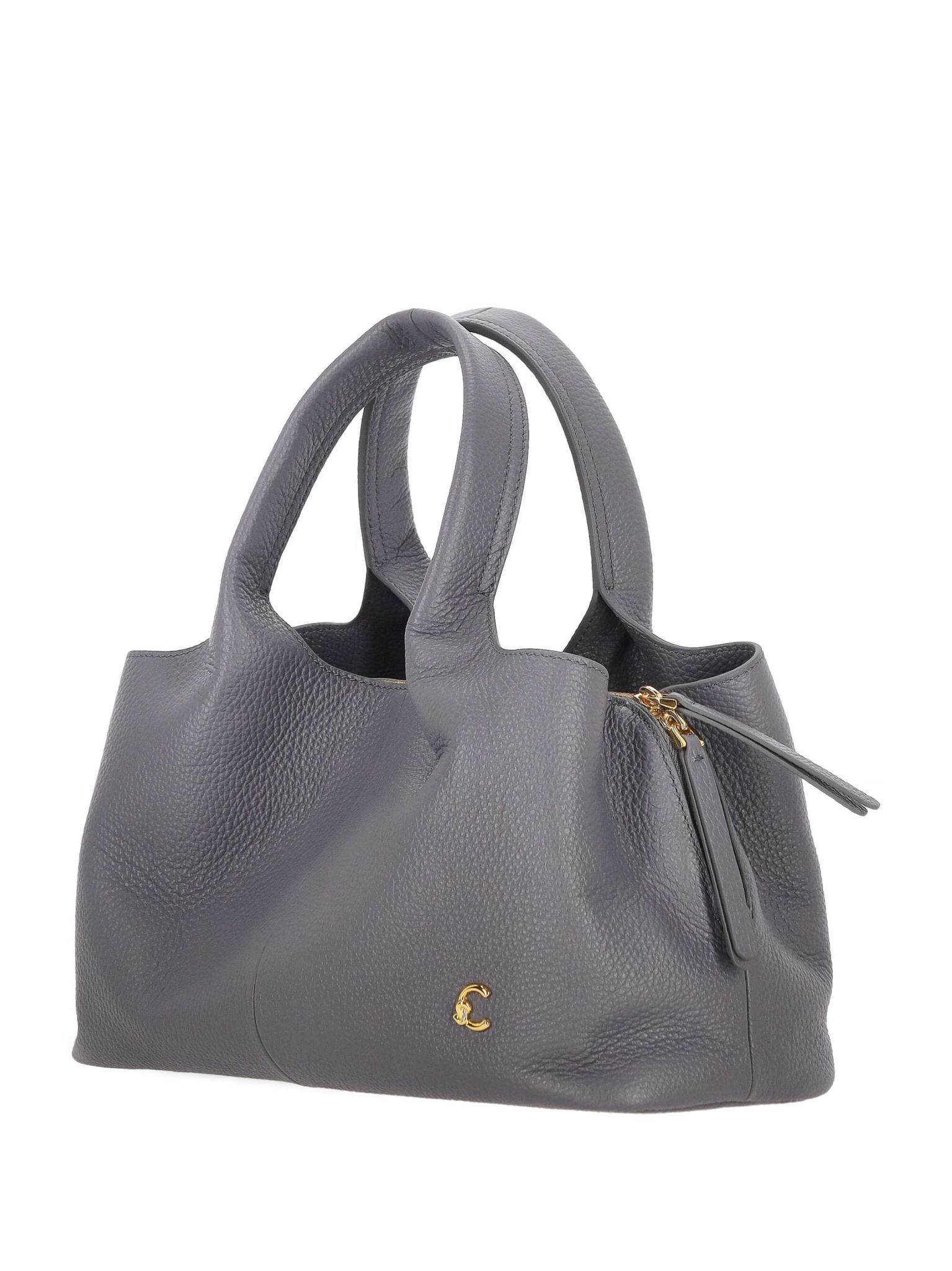 [Coccinelle] Tote bag FW26 E1VOF180101Y18