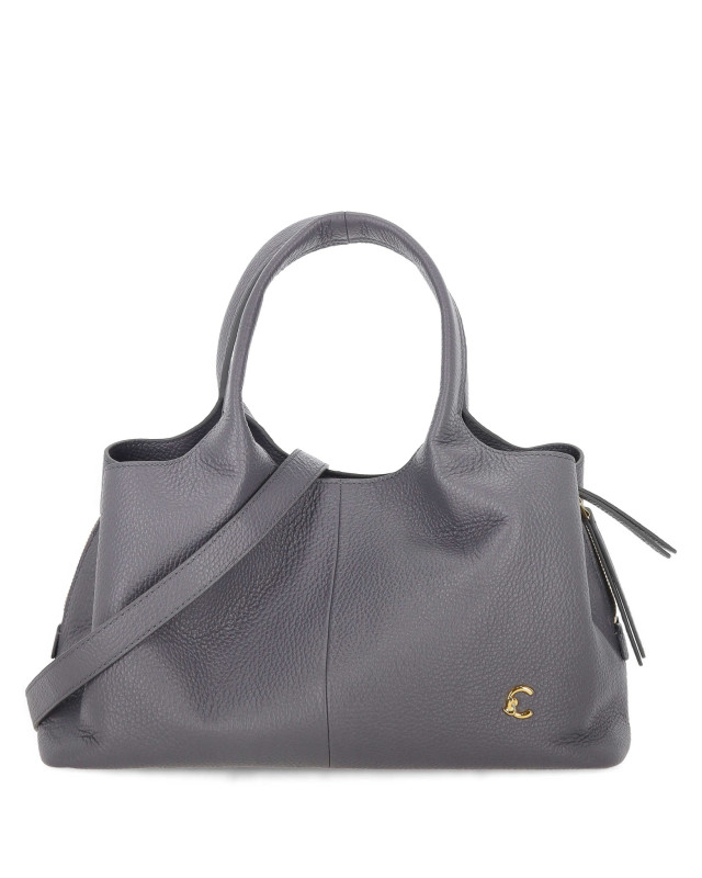 [Coccinelle] Tote bag FW26 E1VOF180101Y18