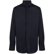 [Barba Napoli] Shirts Long Sleeve FW26 I1U13P01PZ2710U0001